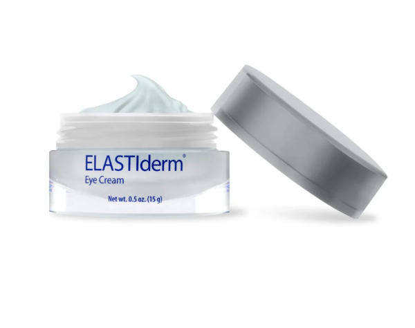 ELASTIderm Eye Cream